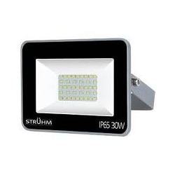 NAŚWIETLACZ LED 30W